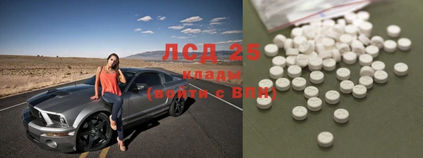 круглые Аркадак