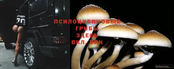 кокаин перу Арсеньев